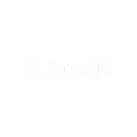 Allianz