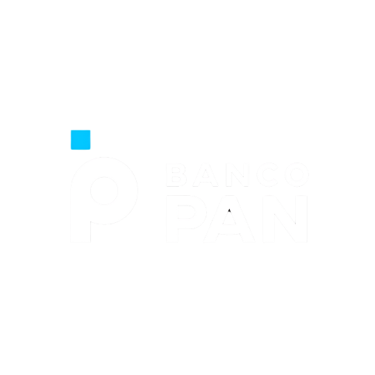 Banco Pan