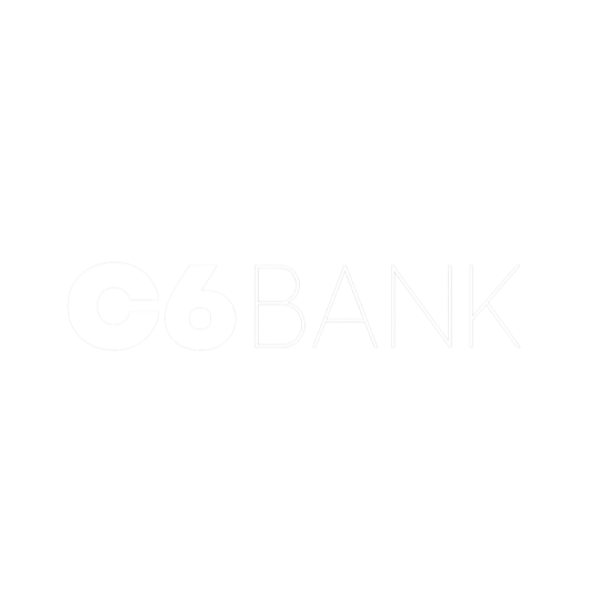 C6 Bank