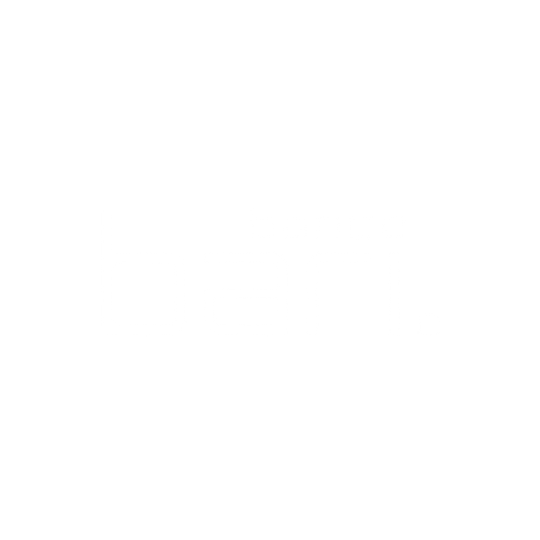 Crédito - BANCO BARI