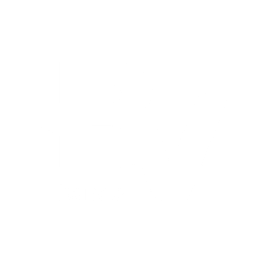 Crédito - BANCO BV