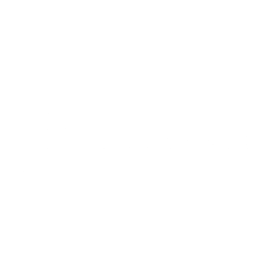 Crédito - BANCO DO BRASIL