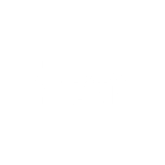 Crédito - BANCO PAN