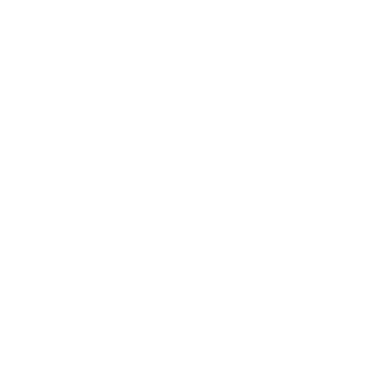 Crédito - BARINSUL