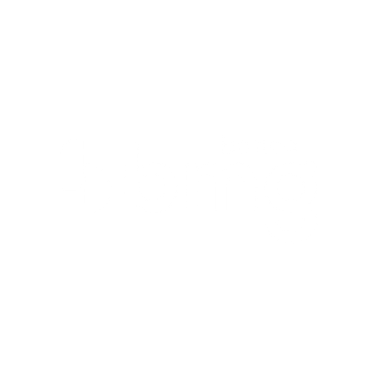 Crédito - BMG