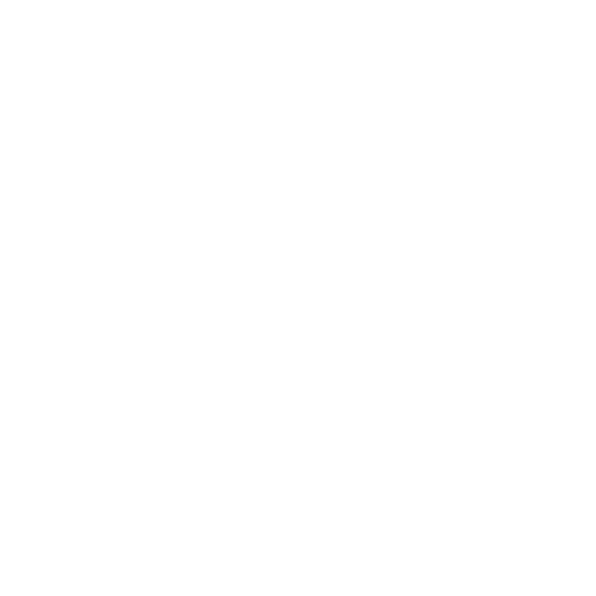 Crédito - CAIXA