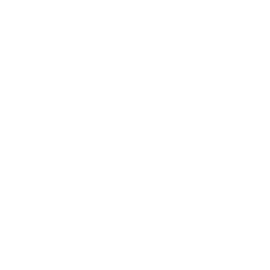 Crédito - CREDITAS