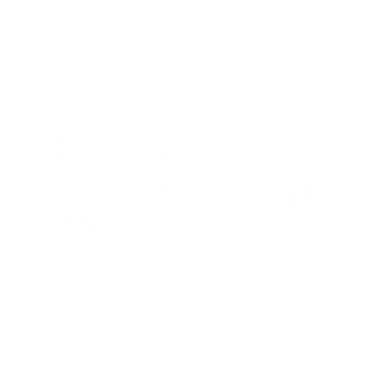 Crédito - DAYCOVAL