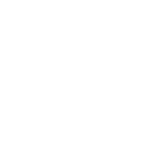 Crédito - FACTA