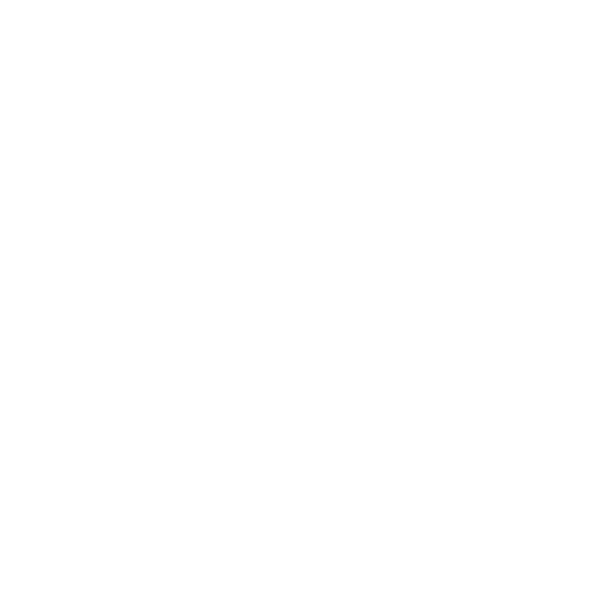 Crédito - LOSANGO