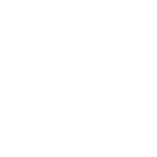 Crédito - MERCANTIL DO BRASIL