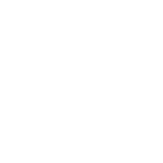 Crédito - SAFRA