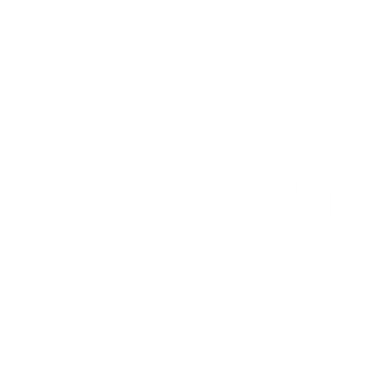 Crédito - SANTANDER