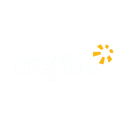 Crefisa