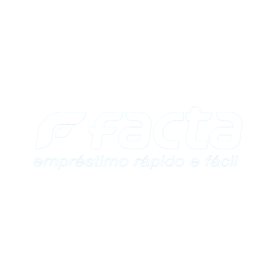 Facta