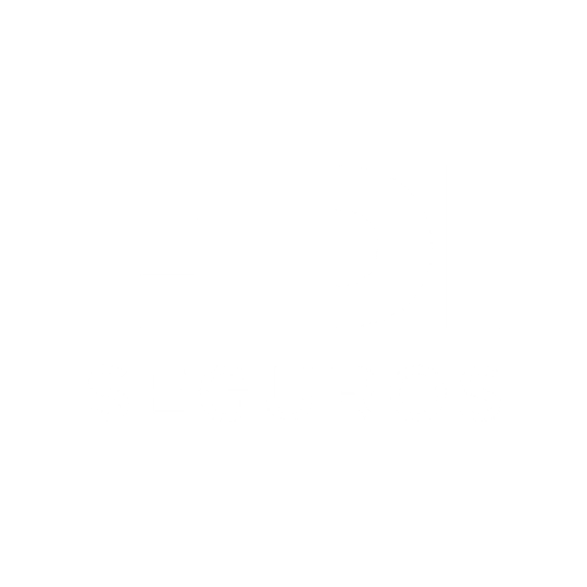 HDI