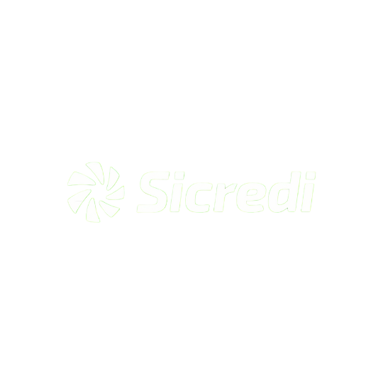 Sicredi